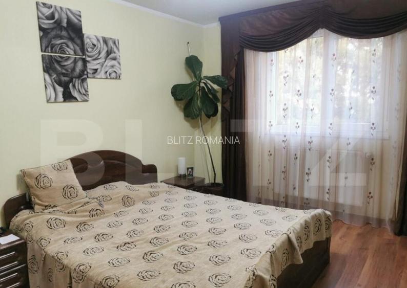 Duplex, 132mp, 150 mp teren, zona Sf.Ilie