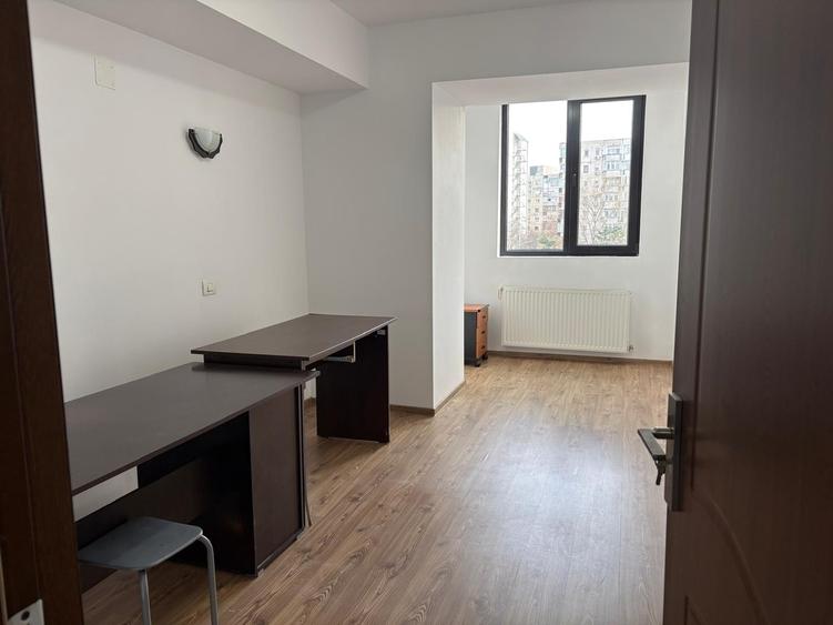 Tineretului -Timpuri Noi - 7