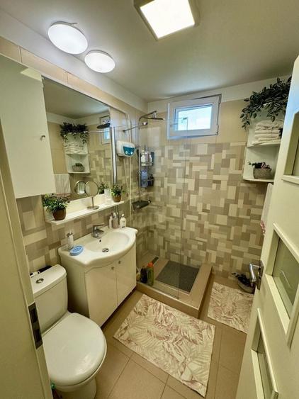 APARTAMENT SUPERB 2 CAMERE METROU 1 MAI | CALEA GRIVITEI - 7