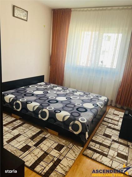 Apartament 3 camere zona Bartolomeu -Brasov - 5
