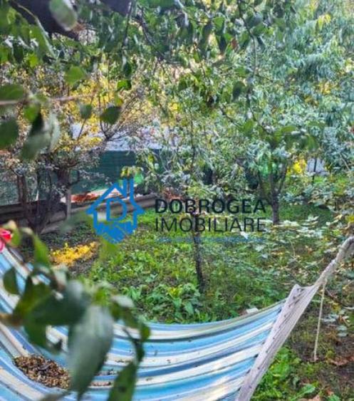 MINERI -CASA 4 CAMERE , SUPRAFATA CONSTRUITA 126MP, TEREN 1 - 11