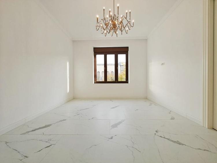 Apartament in zona Sinaia - Pretabil pentru birouri - 4