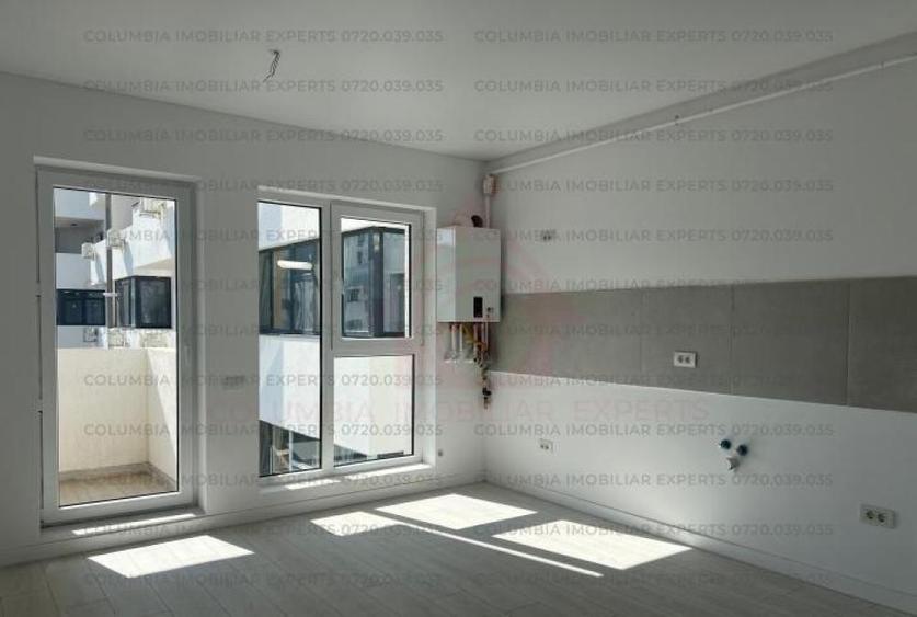 Berceni – Biruinței | Bloc Nou 2026 | Mode Apartament 2 Camere | - 5