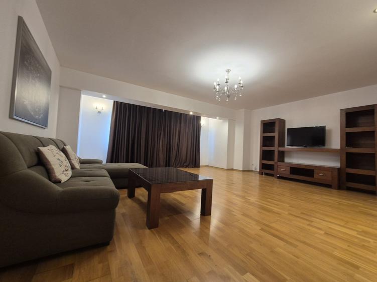 Unirii - Popa Nan, apartament 3 camere, loc parcare, c-tie2007 - 2