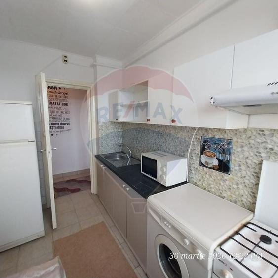 Giulesti - Vanzare apartament 3 camere - Spațios, luminos, balcon mare - 5