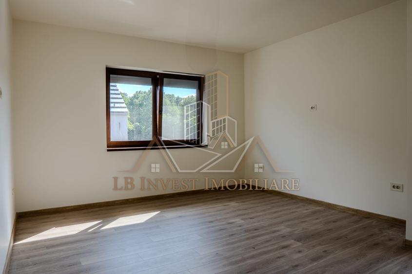 Casă individuală de vânzare în Dumbrăvița,la liziera pădurii finisaje la alegere - 12