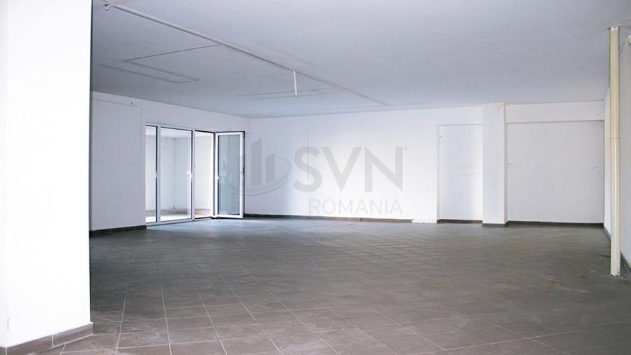 REC3000611 Spatiu comercial metrou 1 Mai l Jiului - 10
