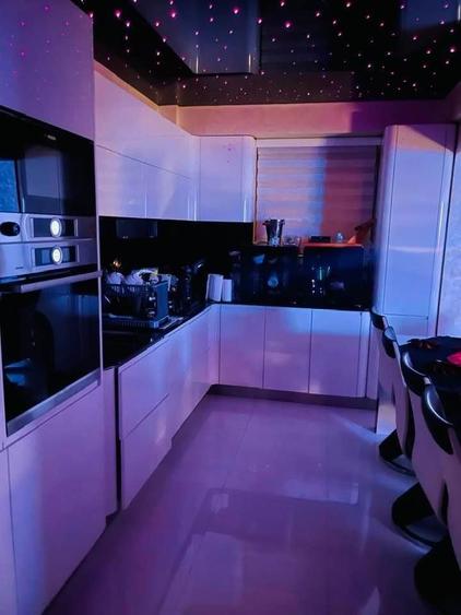 Vind 3camere parter nae leonard - 6