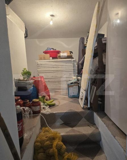 Casa cu 4 camere, 160mp, Paulian - 6