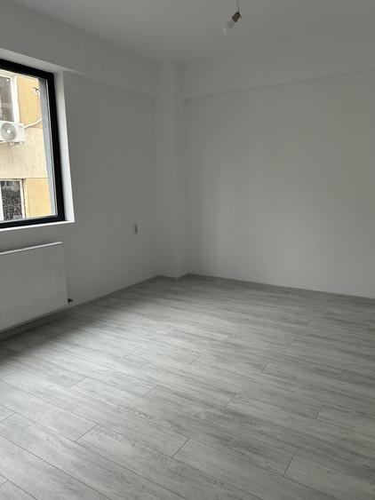 Salaj, 15 minute Piata Unirii - 4