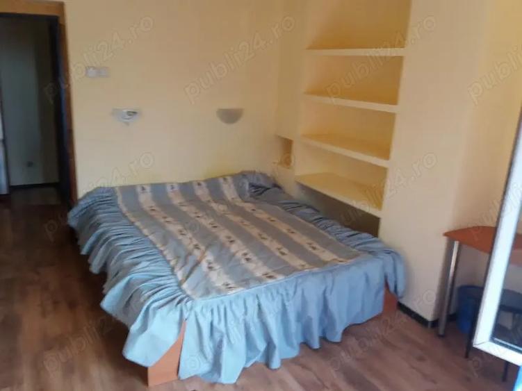 Garsoniera dubla libera, Autogara Militari, Metrou Pacii, Lidl, Kaufland - 4