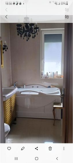 Apartament de vanzare - 7