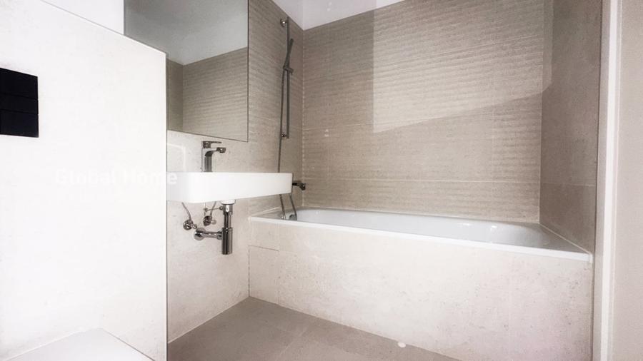 Apartament 2 camere + Parcare + Boxa | Upsite  Floreasca - 5