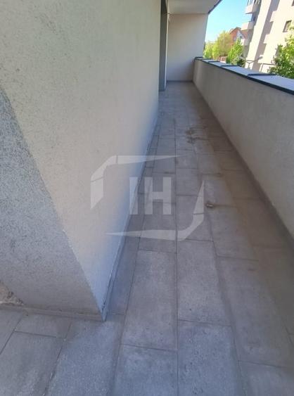 Apartament 4 camere, finisat,  intermediar, parcare, Leroy Merlin, Intre Lacuri - 15