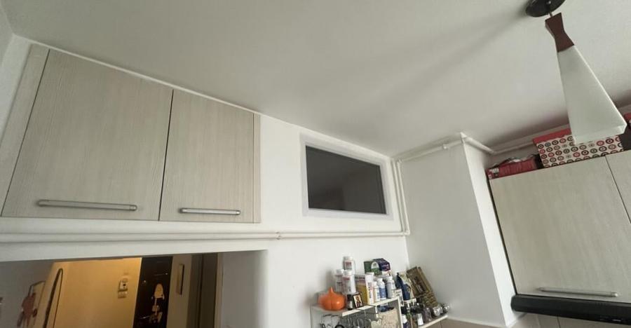 Apartament 1 camera, 37 mp, zona Central - 14