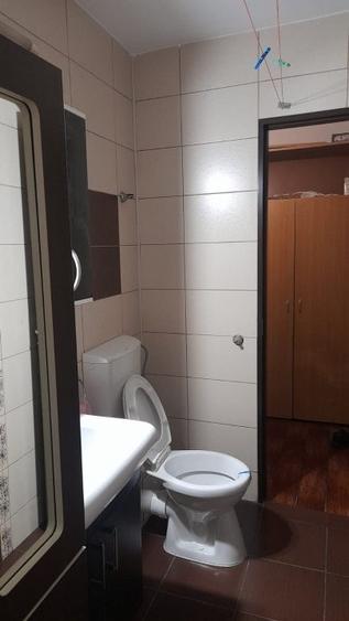 APARATORI PATRIEI OLTENITEI strada Anton Bacalbasa - 9