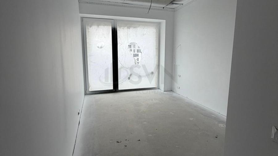 REA1026176 Apartament 2 camere I One Lake District I De vanzare - 6