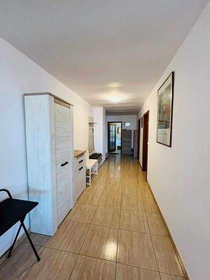 Mamaia Nord Zona Complex Phoenicia Apartament 3 camere 3 terase si parcare - 14