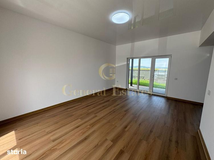 Casa Parter 4 Camere | Curte 330 mp | Finalizata si Intabulata - 10