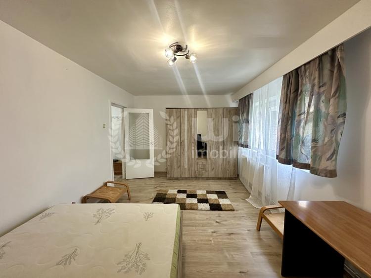 Apartament 2 camere | Decomandat | 53mp | Zorilor | Zona Golden Tulip - 3