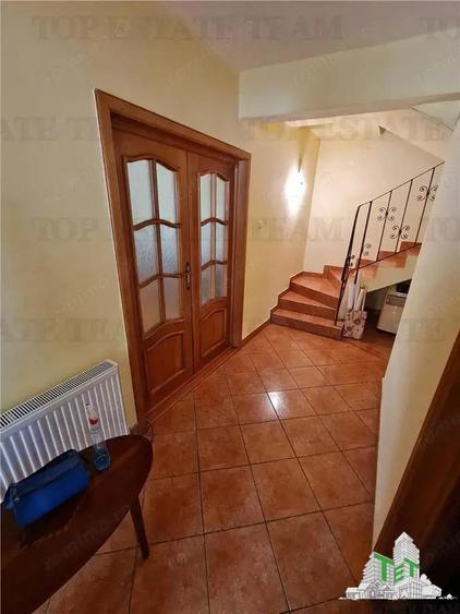Vila eleganta - Braila - Tribunal - vanzare - 11