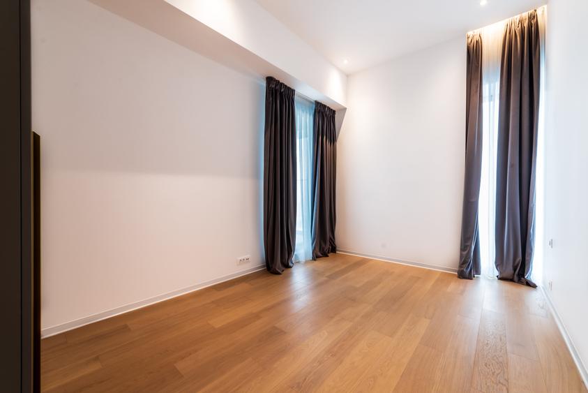APARTAMENT 4 CAMERE MOBILAT - FLOREASCA - COMISION 0% - 9