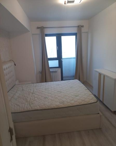 Cug 2 camere decomandat zona excelenta cu acces facil catre centru! - 5