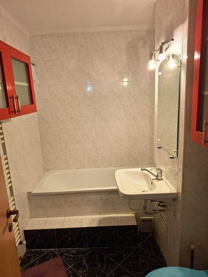 2 camere Gavana 3 , Decomandat / centrala , Amplasament DEOSEBIT !!! - 7