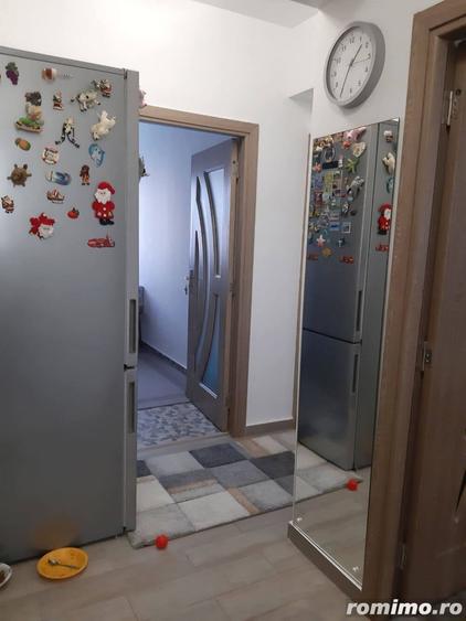 Vanzare apartament 2 camere..Exclus agen?i imobiliari. - 7