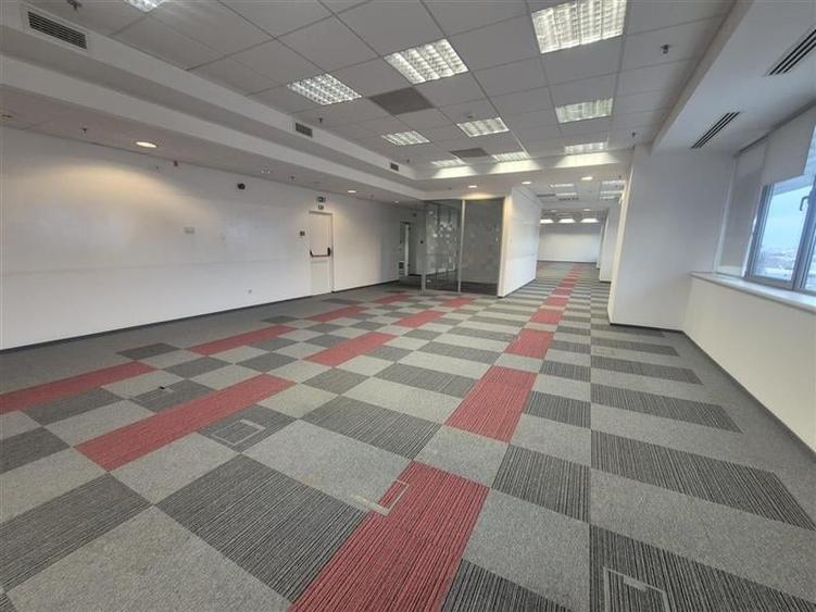 Inchiriere spatii birouri - Bucharest Business Center - de la 396 mp - 6