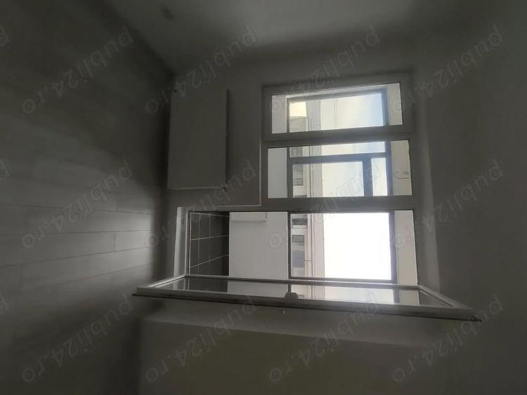 2 camere chiajna - 2