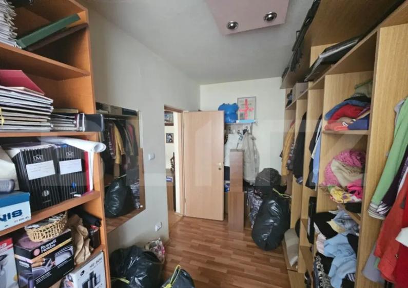 Apartament 3 camere - 7