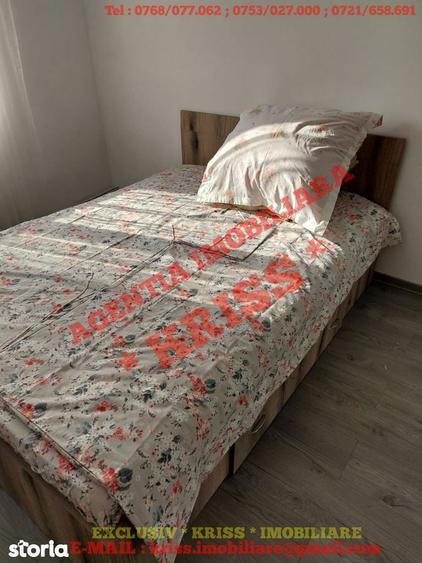 Ofer Spre Inchiriere Apartament 3 Camere ULTRACENTRAL Et. 1 Mob Utilat - 6