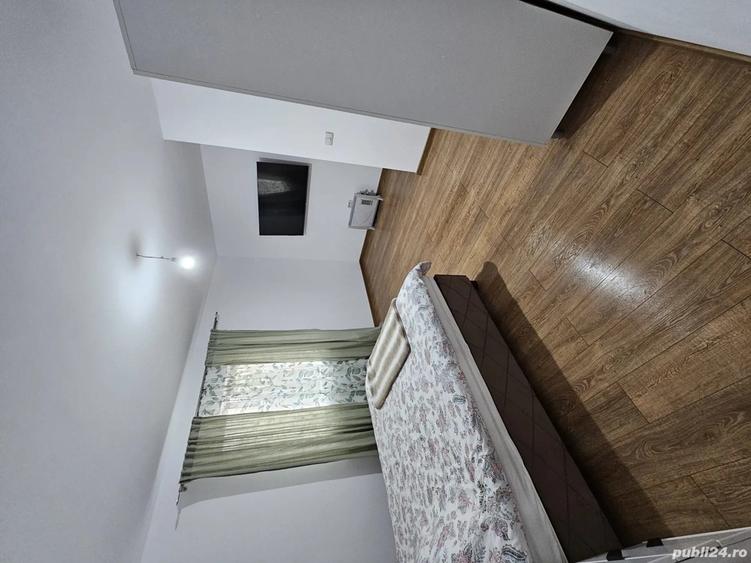 Vand casa in cartierul Banovita - 1