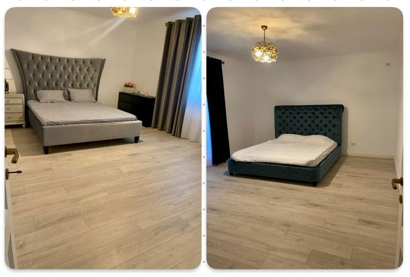 Casa de vanzare Ploiesti Vest (accept crypto) - 6