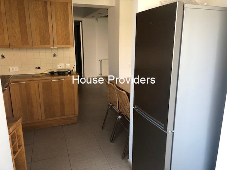 Inchirieri Apartamente 2 Camere  Unirii, Mircea Voda, Goga, garaj - 10