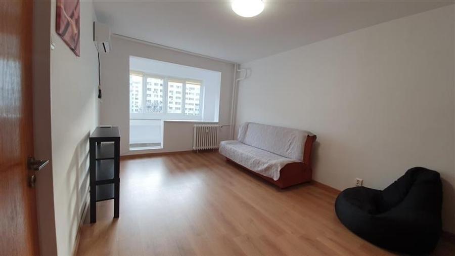 Apartament 2 camere decomandat, zona Titan - 4