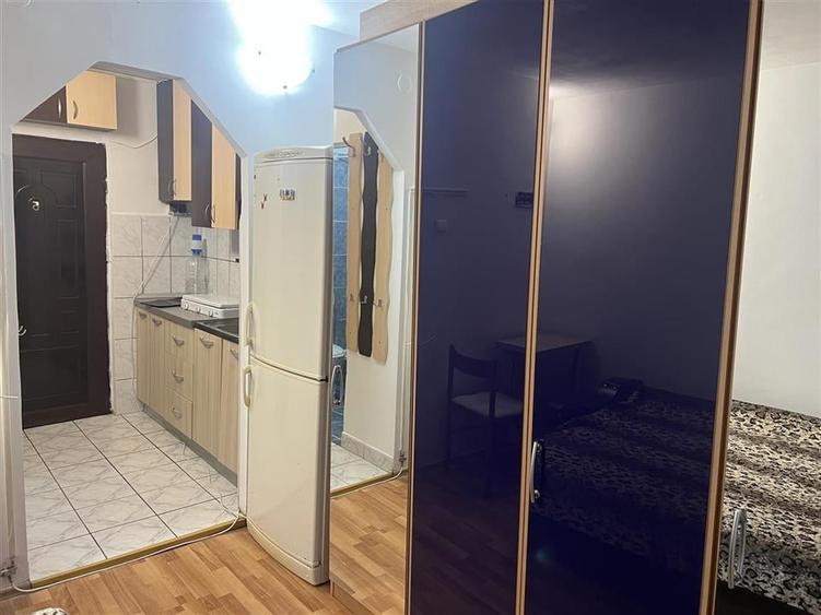 RECO garsoniera Iosia - 3