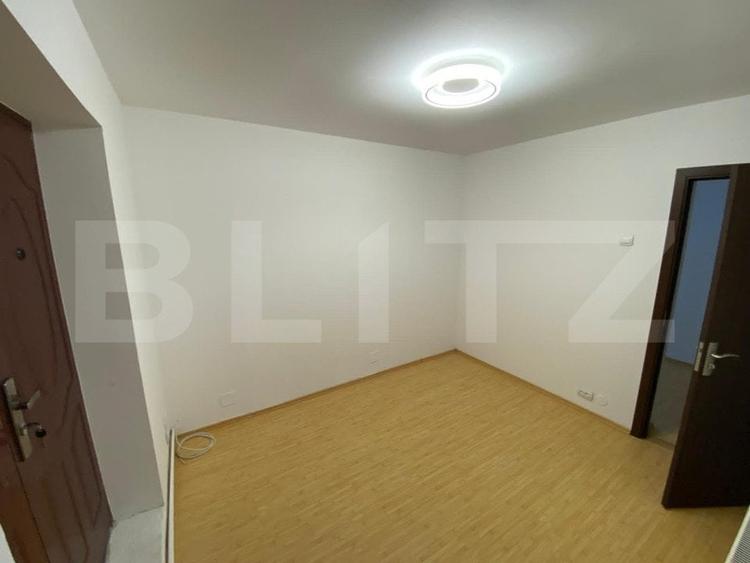 Casă P + 1, 4 camere, 117 mp, teren 261 mp, Rovine - 5