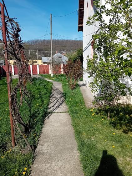 Vilă de vânzare  - 7