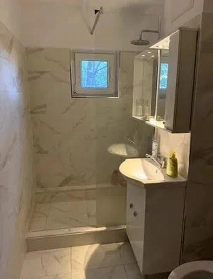 Apartament 2 camere Aradului etaj 2 amenajat si mobilat integral - 4
