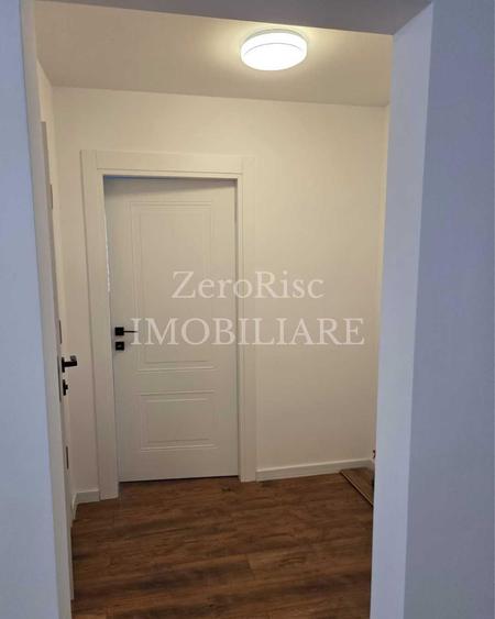 Apartament 2 camere Renovat - 4