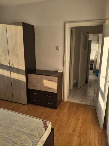 Apartament 2 camere Zona Garii Fagaras - 11