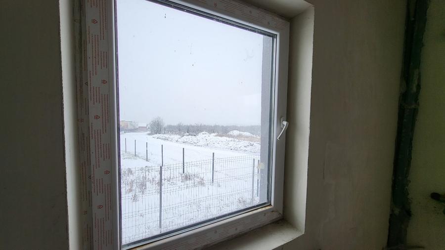 Vand apartament/spatiu servicii + demisol + garaj - 6