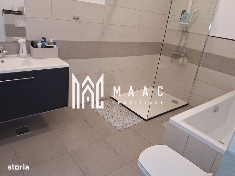 Casa Individuala I4 camere I Dependin?e I Teren 890 mp - 7