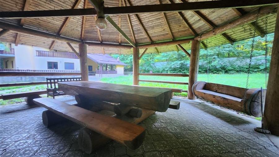 Casa de Vacanta in Bucovina! Sucevita! De Vanzare! 0727817187 - 3