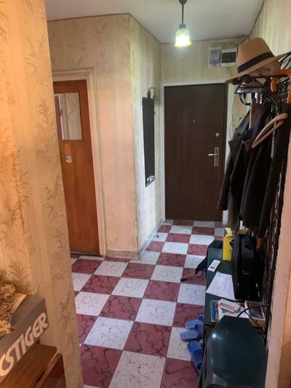 apartament 4 camere bucuresti, sector 6 - 5