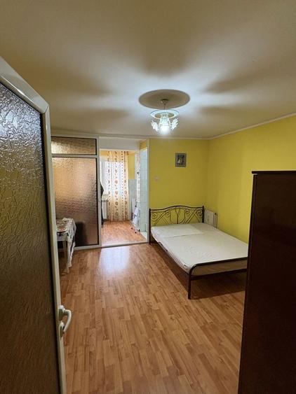 Apartament modern cu o camera Spatios si Inteligent Compartimentat - 5