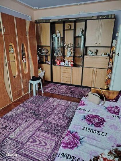 Apartament 2 camere nedecomandat - 3