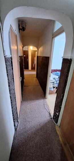 Vand apartament 3 camere - 1